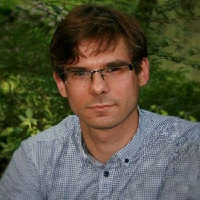 Maciej Żołnierczuk