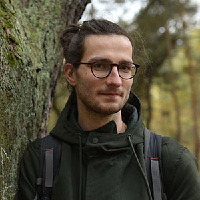 Piotr Ziegler