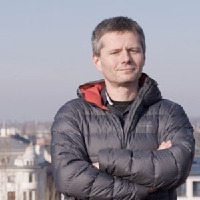Przemysław Janusz