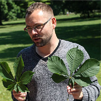Rober Sobolewski